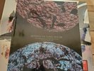 The Parallax II: Future Sequence-Between the buried and Me Tablature Book