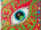 THE 13th FLOOR ELEVATORS    