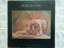 ATOMIC ROOSTER    