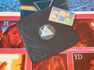 PINK FLOYD-Dark Side of the Moon-UK-1st press 1973-Harvest SHVL 804-1 E06405249
