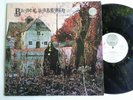 BLACK SABBATH SAME / SELF TITLED LP D ORIGINAL VERTIGO SWIRL NM