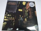 DAVID BOWIE  Ziggy Stardust Gold Vinyl 45th anniversary ltd LP sealed