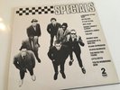 The Specials - Specials - Original Vinyl LP