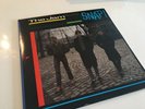 The  Jam  Snap -  2 LP Vinyl Album 1983