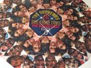 SUPREMES AND FOUR TOPS-A TASTE OF HONEY LP - NORTHERN SOUL -  12” VINYL