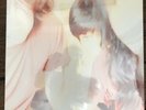 MY BLOODY VALENTINE Isn’t Anything 2018 LP Analog Remaster sealed mbv 02 G/Fold