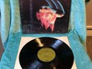 Black Sabbath ?– Paranoid LP 1970Gatefold Warner Bros. Records WS 1887 VG++