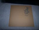 LP  THE WHO  LIVE AT LEEDS  *ORIGINAL WITH ALL PAPERWORK*   **NM VINYL**   #1237