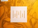 WhoMadeWho – Dreams 2014 / 2x LP Vinyl Minimal Tech Denmark Darup DA001LP
