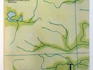 BRIAN ENO - Ambient 1 Music For Airports 1978, LP Vinyl RARE Editions EG EGS 201