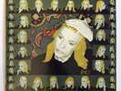 BRIAN ENO - Taking Tiger Mountain 1974 / LP Vinyl RARE Editions EG EGBS 2 ENO 2