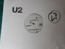 U2 Rare Songs Of Innocence  Numbered New