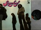    Sugarloaf - Same   