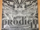 PRODIGY CHARLY - XL Recordings Original 12