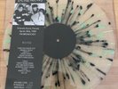 R.E.M. ?– Orlando Arena, Florida, April 30th, 1989 - Splatter/ coloured Vinyl