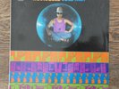 SIXTO RODRIGUEZ - Cold Fact 1974 SUSSEX rare 1st SUGAR MAN south africa EX-/EX-