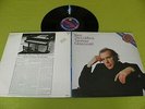 Glenn Gould - Bach - Goldberg Variations - 1982 IMPORT CBS Digital Stereo LP NM