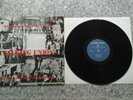 Pete Seeger & The Almanac Singers Talking Union LP RARE PORTUGAL Dargil Folkways