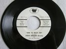 Indiana Country FUNK BREAKS Steve Greider ODE TO BILLIE JOE Midwestern VG++