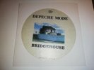 Depeche Mode 12