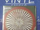 Oasis stop the clocks Ep  2x 7inch Vinyl still  SEALED ltd edition numbered