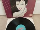 Duran Duran ?– Rio Vinyl 12