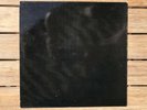 Prince - Black Album - LP - Vinyl - 1987 - sehr rar