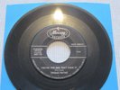Rock´n´Roll / Rockabilly               Thomas Wayne                Mercury 71454