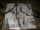 Dance Gavin Dance Whatever I Say Is Royal Ocean Orange Crush 12