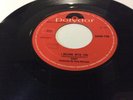 CODY-I BELONG WITH YOU/WANNA MAKE YOU HAPPY-POLYDOR 2058-100 RARE PROG THE POETS