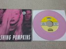 Smashing Pumpkins - Tristessa 7