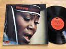 Odetta Sings LP Polydor Germany Hit or Miss Funk Breaks Ultrasonic Clean VG++
