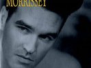 MORRISSEY - Ouija Board, Ouija Board [vinyl] - Vinyl - BRAND NEW/STILL SEALED