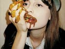 WEBSTER, Faye - Atlanta Millionaires Club - Vinyl (LP)