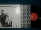 FREDDIE KING Getting Ready LP 1971 1st Press Shelter SHE 8905 - EX+ Vinyl  BLUES