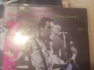 The Clash-Train In Vain/Bankrobber 7