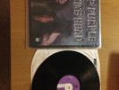 Deep Purple Machine Head Quadraphonic Vinyl
