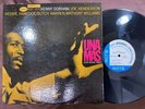KENNY DORHAM UNA MAS BLUE NOTE INC BST 84127 RVG EAR STEREO US Vinyl LP