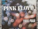 PINK FLOYD - 