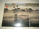 Depeche Mode Live colored 3LP 1990