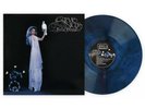 STEVIE NICKS Bella Donna LP BLUE/BLACK GALAXY Vinyl Me Please VMP New