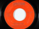 Crossover Soul 45 - Hoagy Lands-Lily Fields - Beautiful Music - Spectrum VG+ mp3