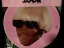 IGOR by Tyler The Creator Picture Disc Vinyl Record Sealed