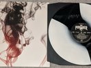 Marvel's The Punisher soundtrack on WHITE/BLACK STRIPE + Blair Witch + Luke Cage
