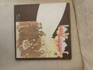 Led zepplin 2