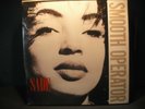SADE  Smooth Operator  Maxi Single