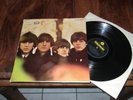 LP  THE BEATLES  