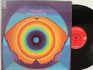 Miles Davis LP “Miles In The Sky”   Columbia 9628   2 Eye Orig   VG++
