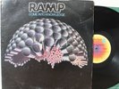 Ramp LP “Come Into Knowledge”   ABC Blue Thumb 6028   VG++