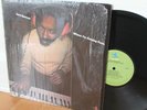Leon Spencer LP “Where I’m Coming From”   Prestige 10063   NM/VG++ in Shrink
